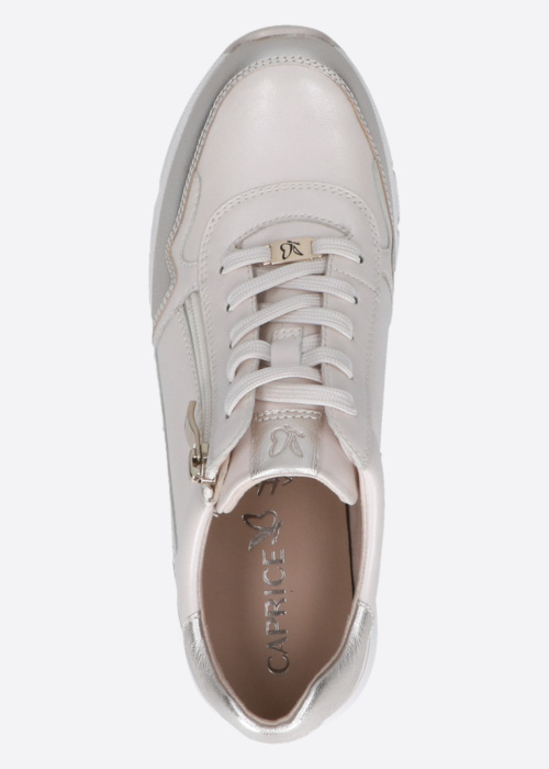 Caprice laisvalaikio bateliai