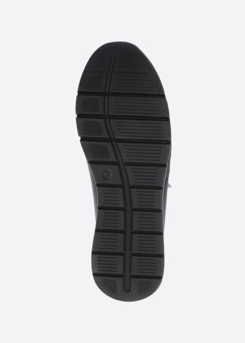 Caprice laisvalaikio bateliai