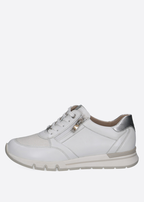 Caprice laisvalaikio bateliai