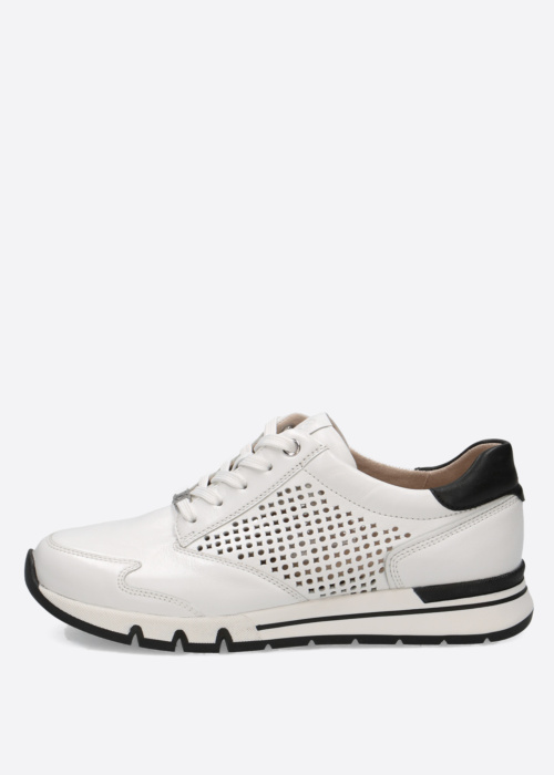 Caprice laisvalaikio bateliai