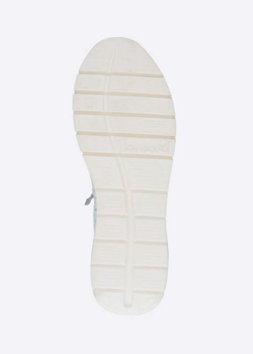 Caprice laisvalaikio bateliai