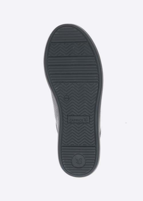 Caprice laisvalaikio batai