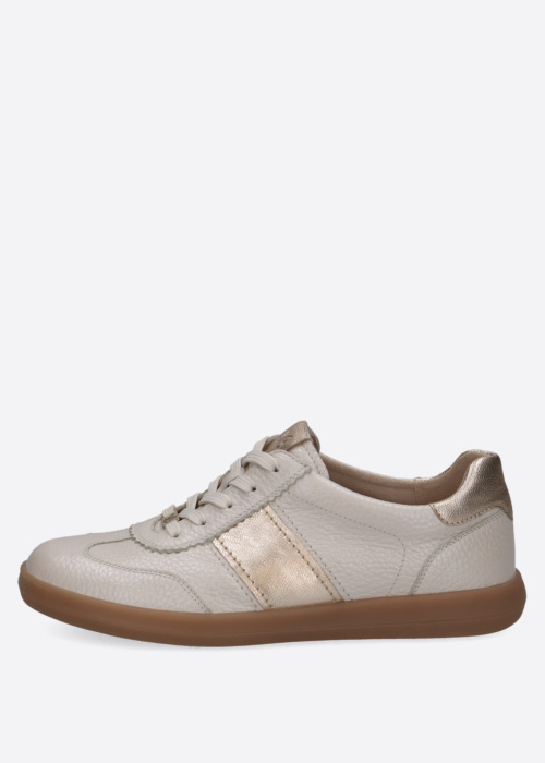 Caprice laisvalaikio bateliai