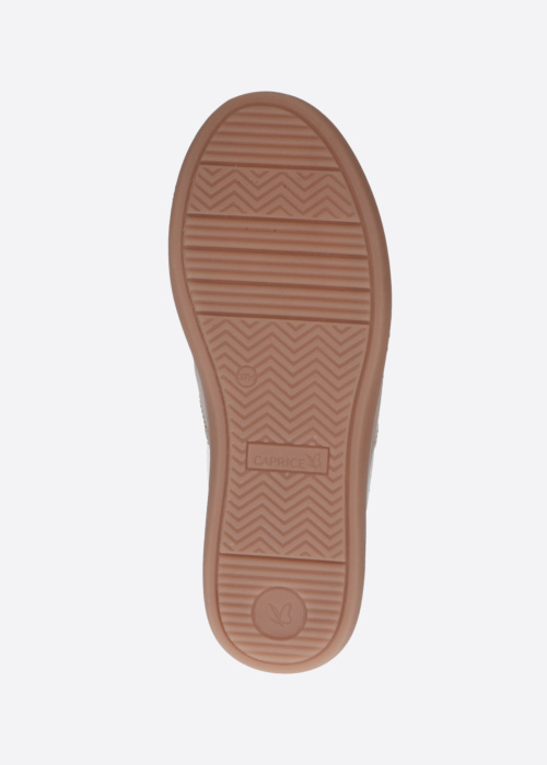 Caprice laisvalaikio bateliai