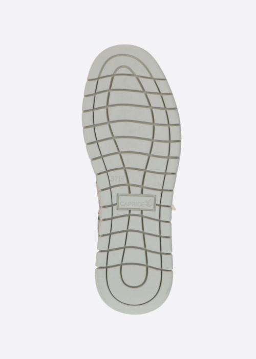 Caprice laisvalaikio bateliai