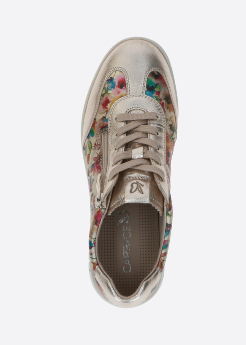 Caprice laisvalaikio bateliai