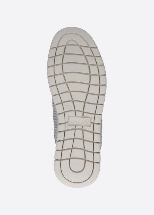 Caprice laisvalaikio bateliai