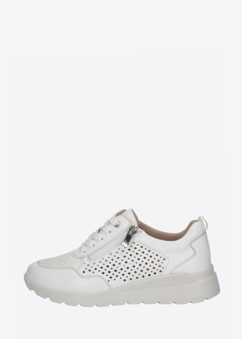 Caprice laisvalaikio bateliai