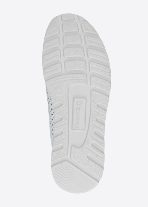 Caprice laisvalaikio bateliai