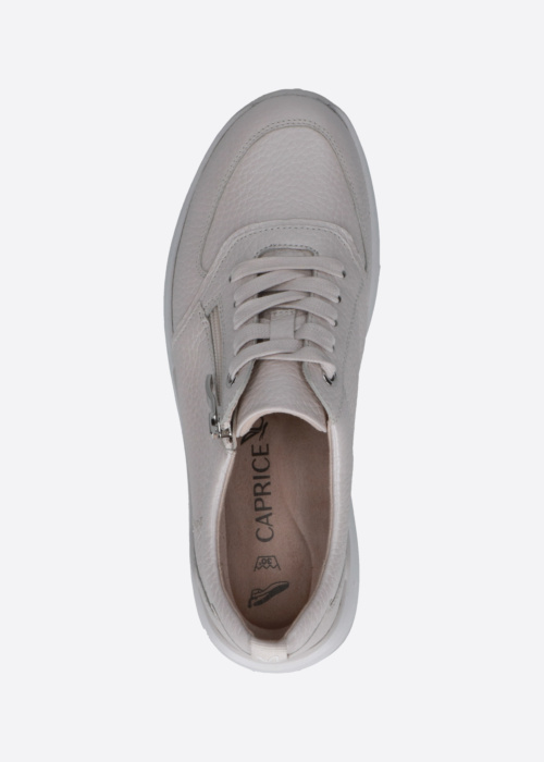 Caprice laisvalaikio bateliai