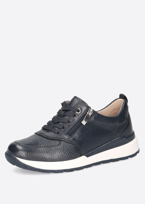 Caprice laisvalaikio bateliai