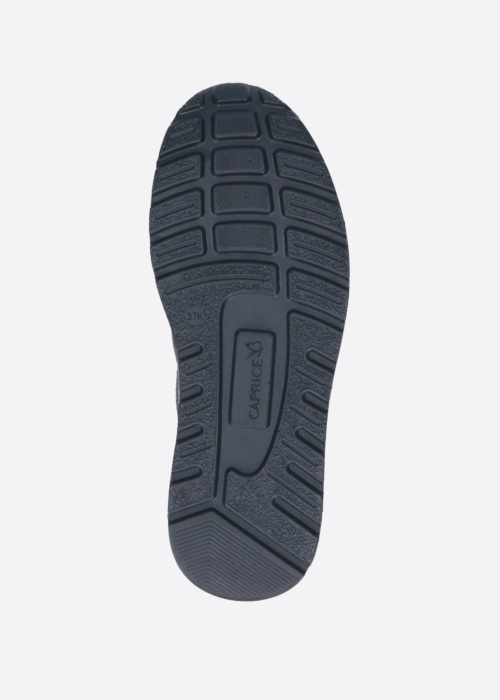 Caprice laisvalaikio bateliai