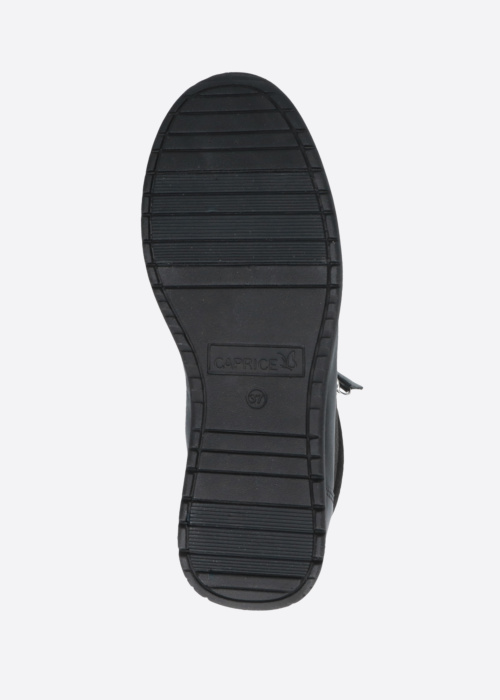 Caprice laisvalaikio bateliai