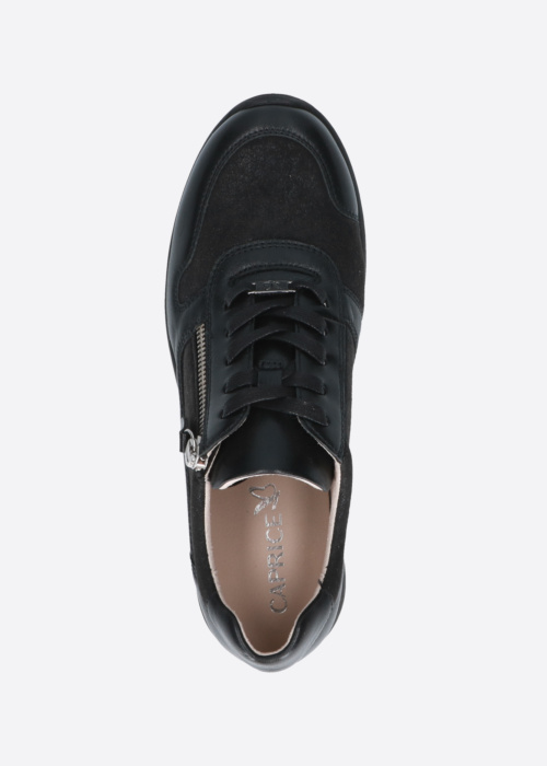 Caprice laisvalaikio bateliai