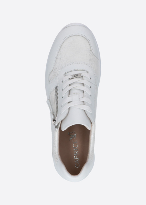 Caprice laisvalaikio bateliai