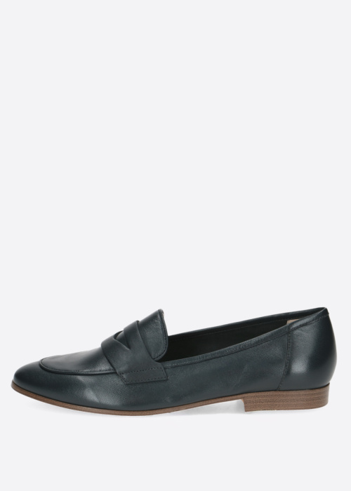 Caprice Loaferiai