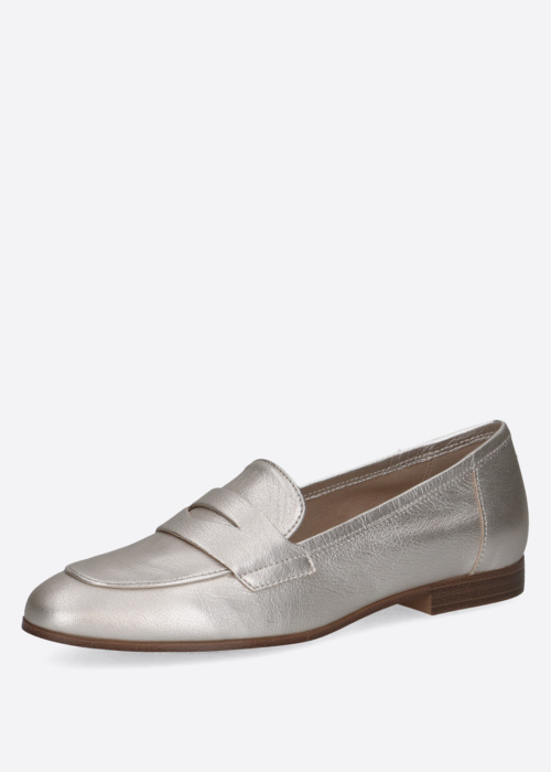Caprice Loaferiai
