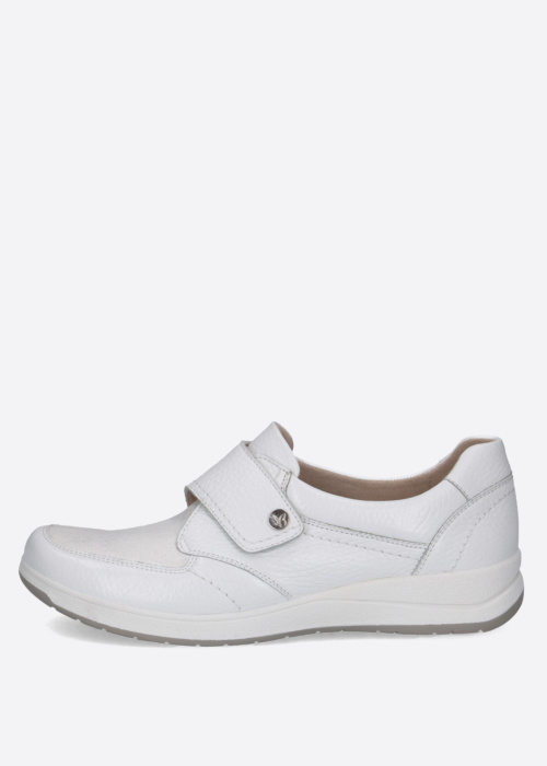 Caprice laisvalaikio bateliai