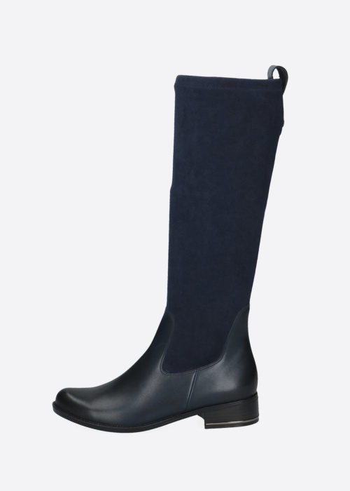 Caprice pavasario-rudens batai