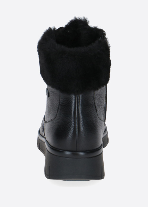 Caprice aulinukai