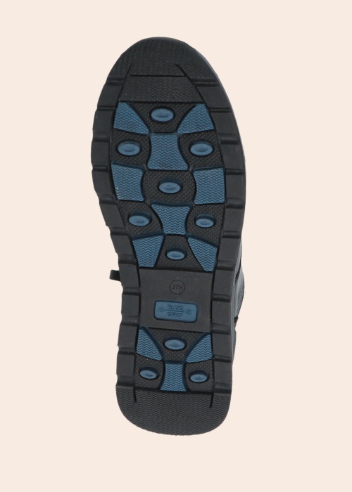 Caprice žieminiai batai