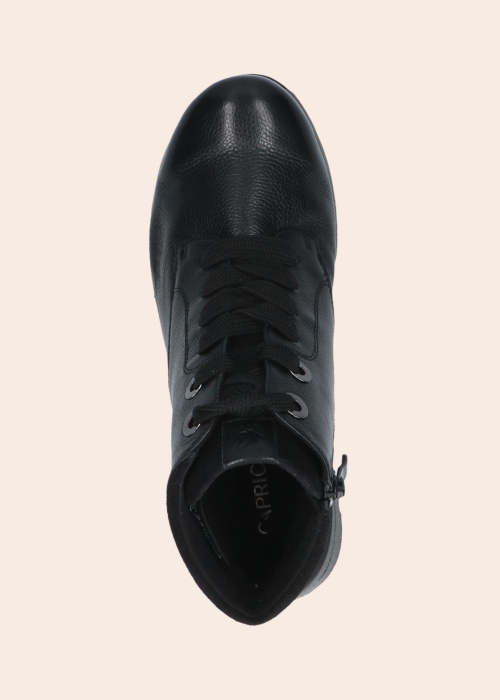 Caprice žieminiai batai