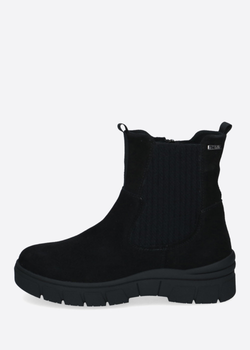 Caprice žieminiai aulinukai