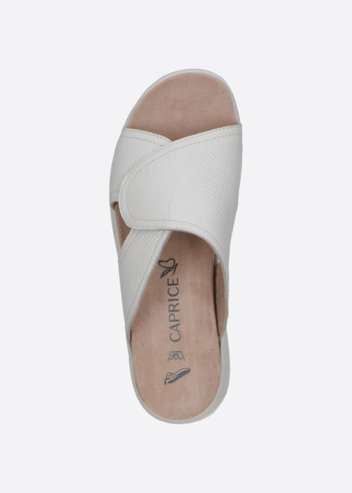 Caprice sandalai
