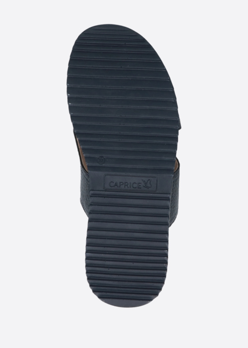 Caprice sandalai