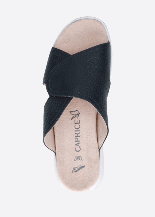 Caprice sandalai