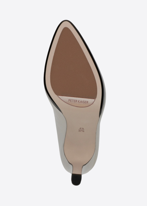 Peter Kaiser bateliai