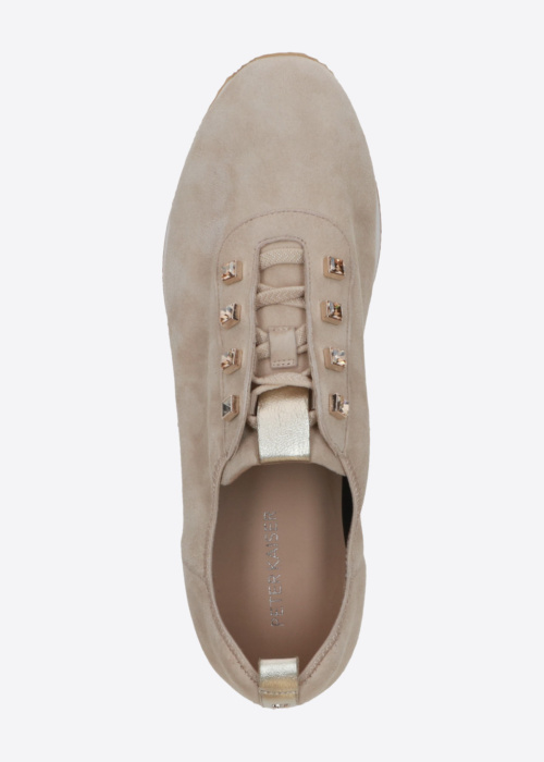 Peter Kaiser laisvalaikio bateliai