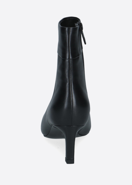 Peter Kaiser žieminiai aulinukai