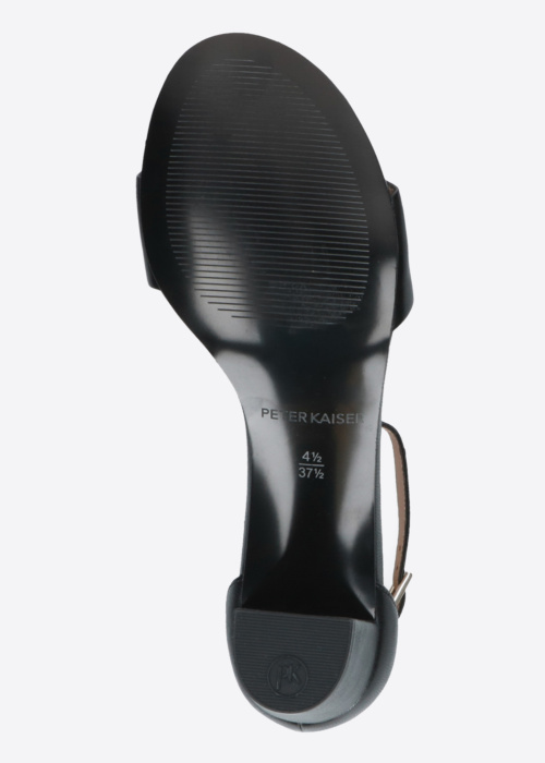 Peter Kaiser bateliai