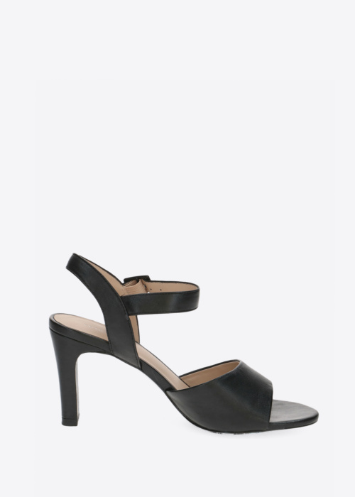 Peter Kaiser bateliai