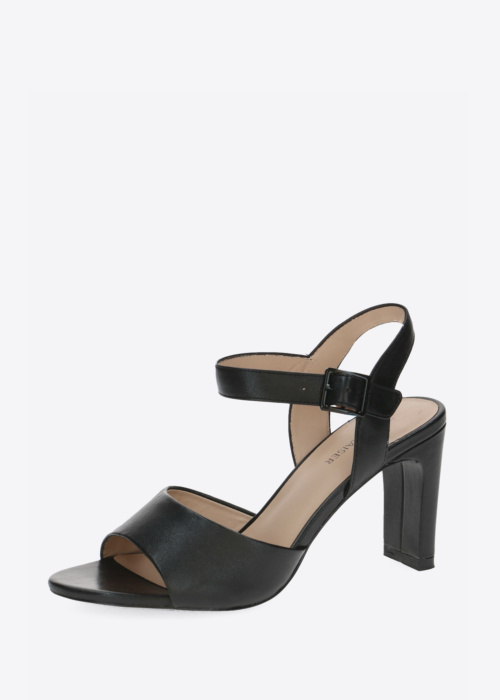 Peter Kaiser bateliai