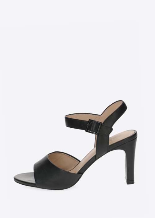 Peter Kaiser bateliai