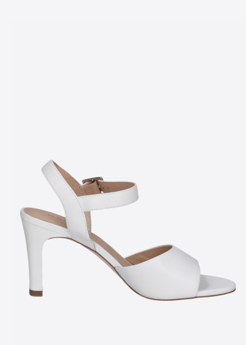 Peter Kaiser bateliai