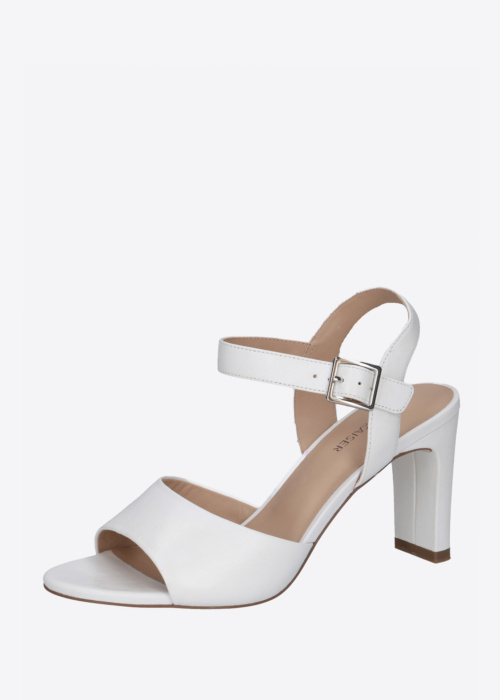 Peter Kaiser bateliai