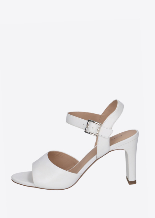 Peter Kaiser bateliai