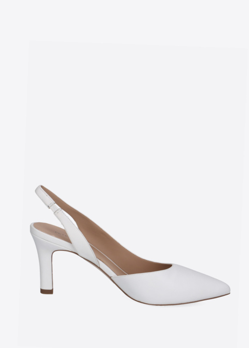 Peter Kaiser bateliai