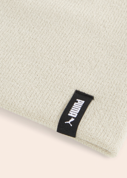 Puma žieminė kepurė Ess