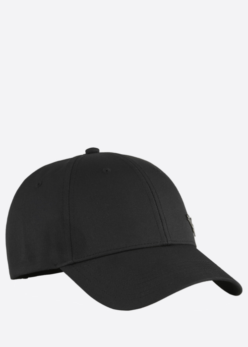 Puma kepurė Ess Metal