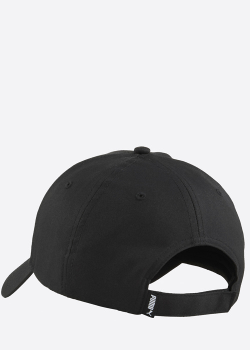 Puma kepurė Ess Metal