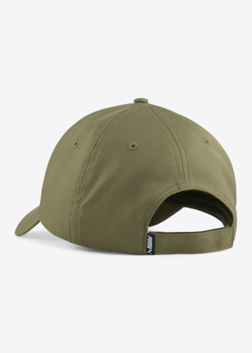 Puma kepurė Ess Metal