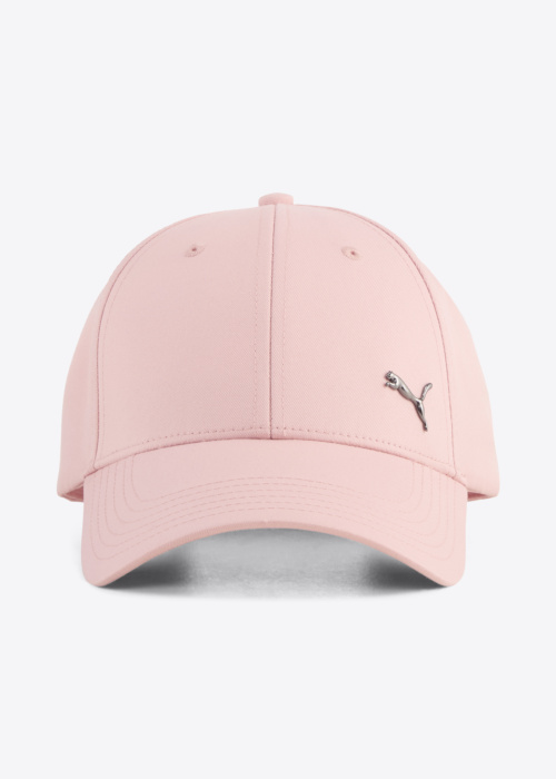 Puma kepurė Ess Metal