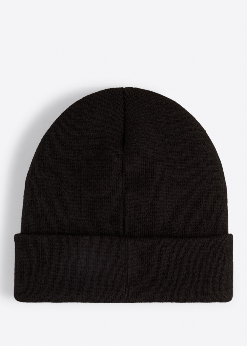 Puma žieminė kepurė Ess Mid Crown Beanie