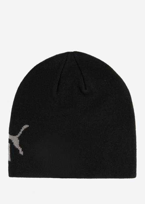 Puma žieminė kepurė kepurė Ess Mid