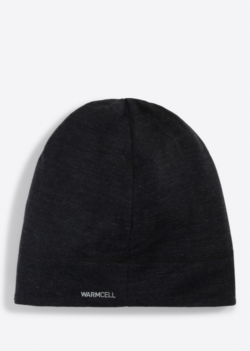 Puma žieminė kepurė Race Day Merino Beanie