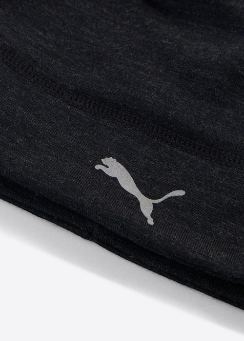 Puma žieminė kepurė Race Day Merino Beanie